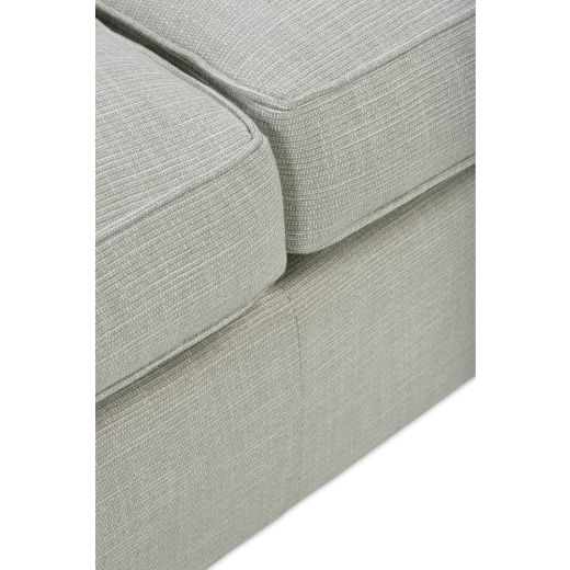 Picture of Monaco Classic Sleeper Sofa